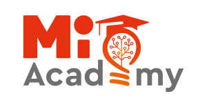 MiAcademy